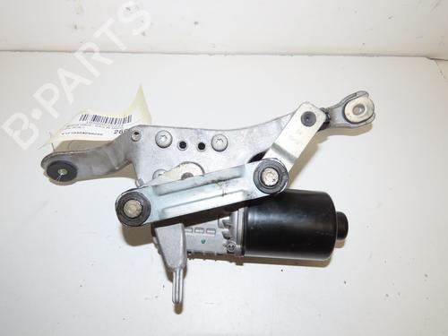 Viskermotor vindrude Viskermotor vindrude OPEL ZAFIRA TOURER C (P12) 2.0 CDTi (75) (165 hp) 34387128 34387128