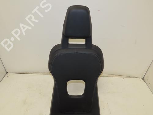 Right front seat CITROËN AMI (9A_) Electric (9AZ2CA) | BP36483237C16 - Image 3