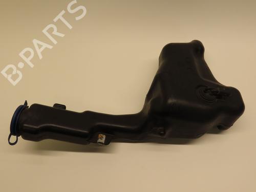 Windscreen washer tank MERCEDES-BENZ E-CLASS Coupe (C207) E 220 CDI / d (207.302, 207.301) | BP9378083C113