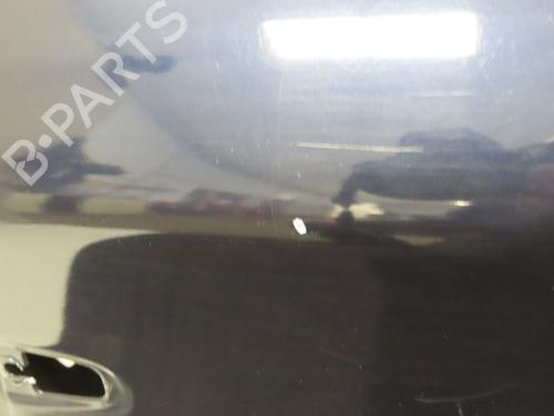 Right rear door BMW 1 (E87) 118 d | BP29442104C5 