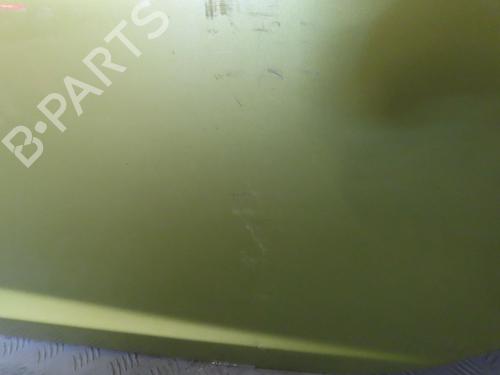 Left rear door SEAT IBIZA IV (6J5, 6P1) 1.9 TDI | BP17781652C4 