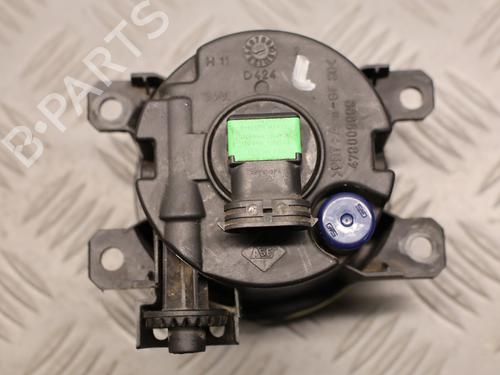 Left front fog light HYUNDAI i20 III (BC3, BI3) 1.0 T-GDI hybrid 48V | BP33947152C30 - Image 2