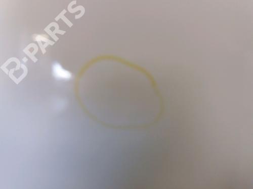 Right slide door OPEL COMBO Box Body/MPV 1.3 CDTI 16V | BP9386234C75