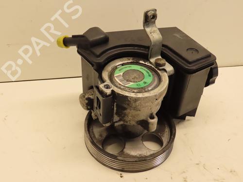 Pompe de direction assistée CITROËN BERLINGO / BERLINGO FIRST Box Body/MPV (M_) 2.0 HDI 90 (MBRHY, MCRHY) | BP30047897M99