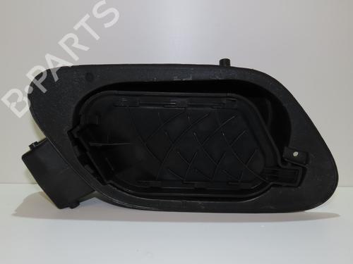 Used Fuel flap VW GOLF VII (5G1, BQ1, BE1, BE2) 1.4 TSI (150 hp) 29986654