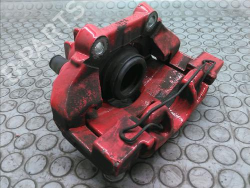 Right front brake caliper PEUGEOT 208 I (CA_, CC_) 1.6 GTi | BP17778630M104 