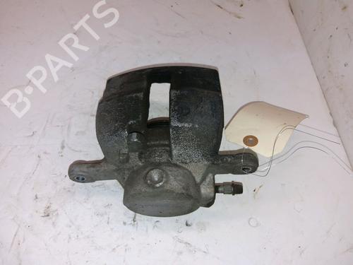 Venstre bremsekaliber foran MERCEDES-BENZ B-CLASS Sports Tourer (W245) B 180 CDI (245.207) (109 hp) 14885470