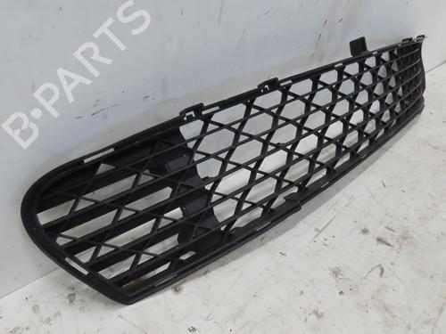 Other CITROËN C4 Picasso I MPV (UD_) 2.0 HDi 138 | BP30117306O1