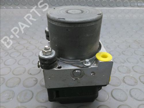 ABS pump PEUGEOT 308 SW I (4E_, 4H_) 1.6 16V | BP17778429M43 