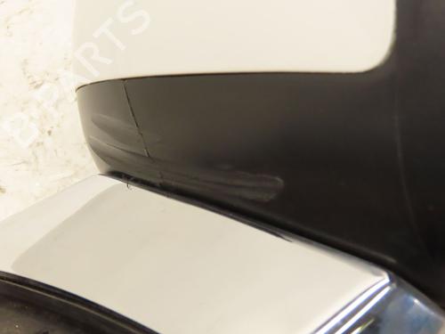 Right mirror CITROËN DS3 (SA_) 1.6 HDi 90 | BP28082113C27 