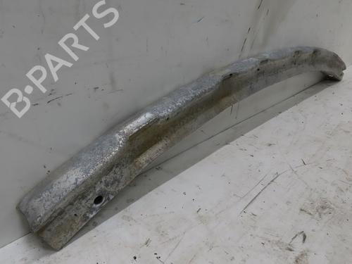 Støtfangerbjelke bak RENAULT MEGANE II Coupé-Cabriolet (EM0/1_) 1.6 (113 hp) 29845495