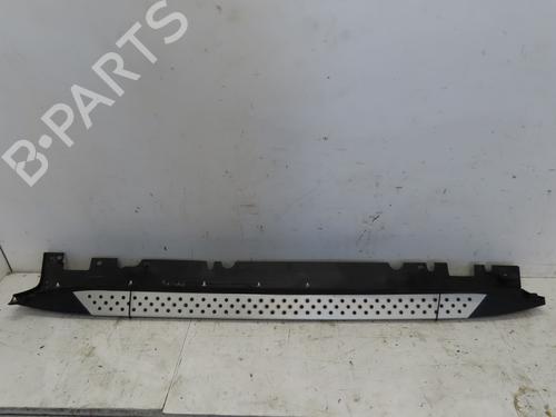 Trinbræt BMW X5 (E70) xDrive 35 d | BP39659855C149 - Image 4