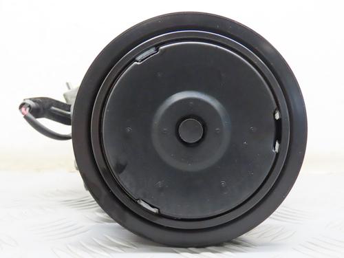 AC compressor SEAT IBIZA IV (6J5, 6P1) 1.2 | BP20217758M34 