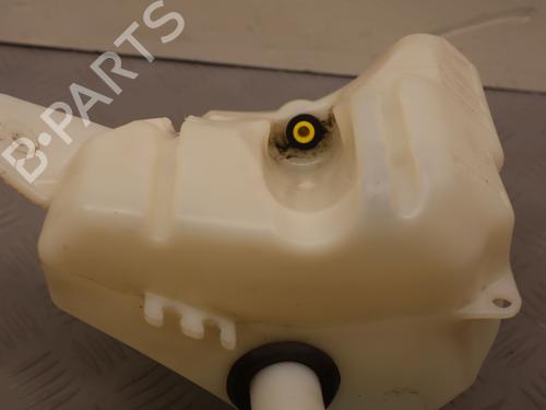 Used Windscreen washer tank OPEL CORSA D (S07) 1.3 CDTI (L08, L68) (75 hp) 32399863