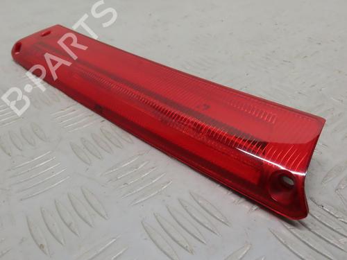 Third brake light FORD FOCUS III 1.6 TDCi | BP23155928L11