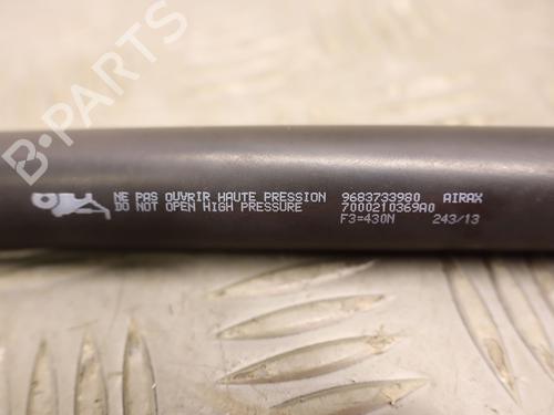 tailgate-lift-support-citroen-c3-ii-sc_-2009-37276583 main image