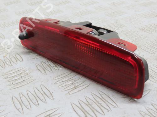 Used Third brake light DACIA LOGAN MCV (KS_) 1.5 dCi (KS0W) (86 hp) 22774861