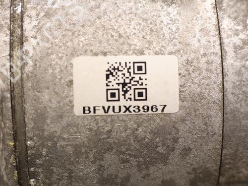 AC compressor BMW X3 (F25) xDrive 20 d | BP36958752M34 - Image 3