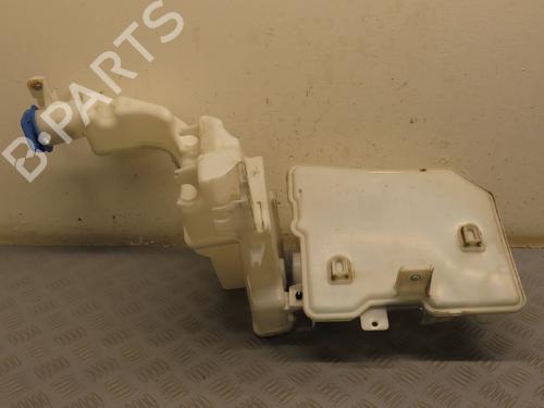 Spylertank VW PASSAT B6 Variant (3C5) 1.8 TSI | BP23156003C113 
