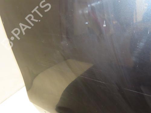 Dør højre fortil DACIA LODGY (JS_) 1.5 dCi (JSMC, JSAF) (107 hp) 31276290