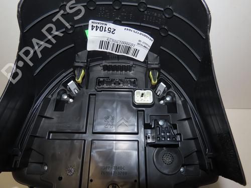 BP30265580C47 main image