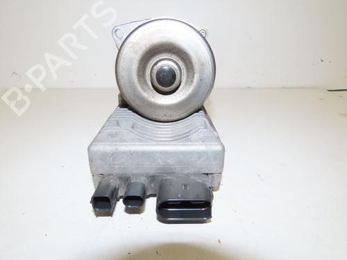 Steering pump MERCEDES-BENZ A-CLASS (W176) A 180 (176.042) | BP32690752M99 - Image 2