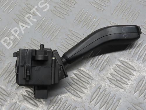 Hovedlysbryter BMW 5 (E39) 525 i | BP22524934I24 