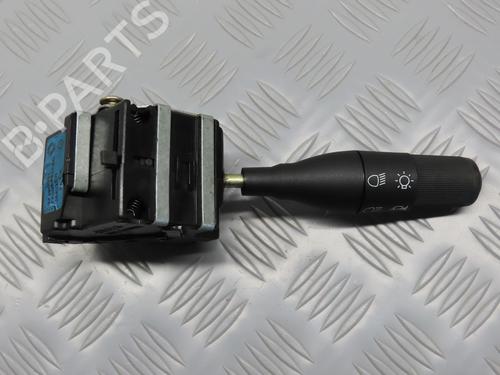 Headlight switch FORD FIESTA VI (CB1, CCN) 1.5 TDCi | BP23154756I24 - Image 5