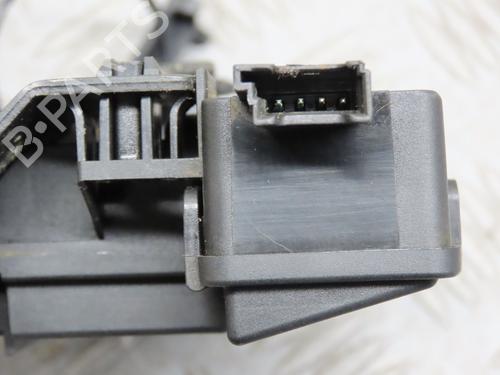 Tailgate lock BMW 1 (E87) 118 d | BP27488810C101 