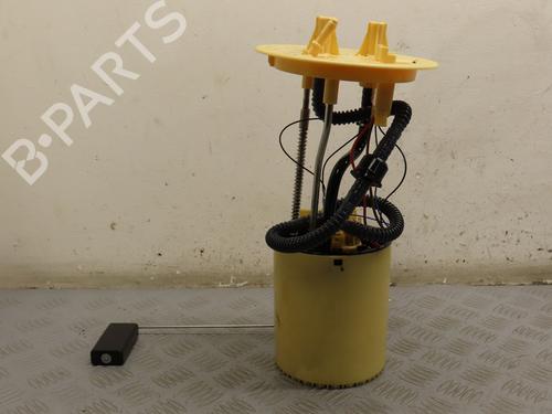 BP22751623M76 main image