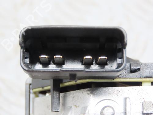 front-wiper-motor-seat-arosa-6h1-14-6x0955119-1997-1998-1999-2000-2001-2002-2003-2004-18034818 main image