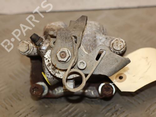 right-rear-brake-caliper-citroen-c3-picasso-sh_-2008-37411353 main image