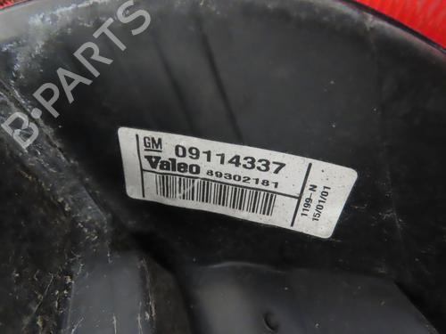 left-taillight-opel-corsa-c-x01-2000-2001-2002-2003-2004-2005-2006-2007-2008-2009-34201038 main image