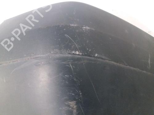 Rear bumper DACIA LOGAN (LS_) 1.4 (LS0A, LS0C, LS0E, LS0G) | BP23155451C8 - Image 5