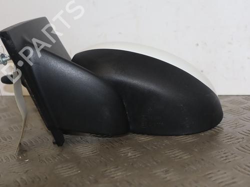Used Left mirror Left mirror 38916237 38916237