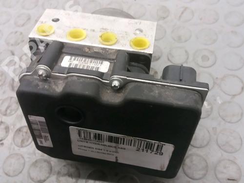 Used ABS pump CITROËN DS4 (NX_) 1.6 HDi 110 (112 hp) 9388303