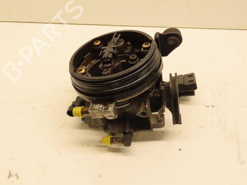 Carburetor PEUGEOT 106 I (1A, 1C) 1.1 | BP30047884M67 