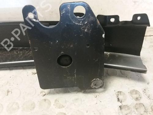 front-bumper-reinforcement-vw-polo-6n2-14-6n0805551m-1999-2000-2001-9377781 main image