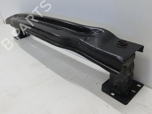 Used Rear bumper reinforcement RENAULT KADJAR (HA_, HL_) 1.2 TCe 130 (HLMR) (130 hp) 29345832