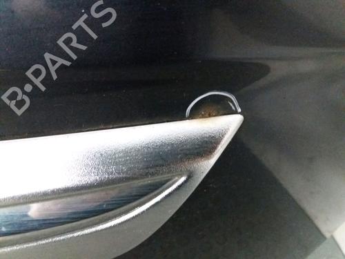 Used Tailgate HONDA FR-V (BE) 2.2 i CTDi (BE5) (140 hp) 17781899