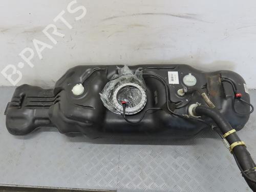 Benzintank FORD RANGER (TKE) 3.2 TDCi 4x4 | BP24871379C62 