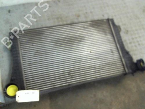 Used Other SEAT LEON (1M1) 1.9 TDI Syncro (150 hp) 14883389