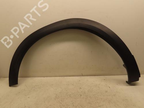 Rear right wheel arch trim CITROËN C5 AIRCROSS (A_) 1.6 Hybrid 225 (A45GFR) | BP30291713C137 