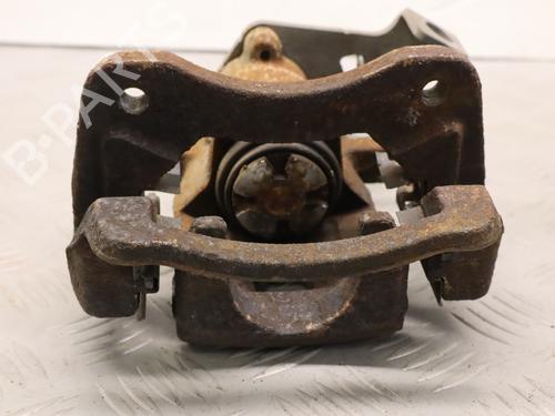 right-rear-brake-caliper-kia-carens-iv-2013-33031590 main image