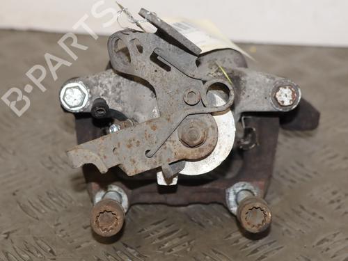 Used Left rear brake caliper Left rear brake caliper 38492014 38492014