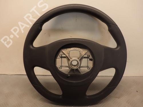 steering-wheel-peugeot-expert-van-v_-2016-33744308 main image