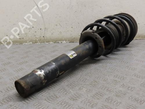 Used Right front shock absorber Right front shock absorber BMW 1 (E87) 118 d (122 hp) 26917151 26917151