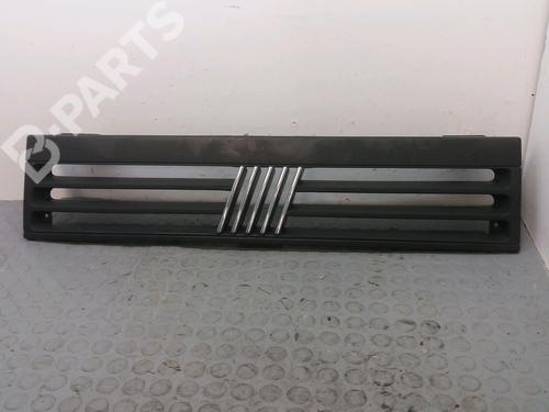 BP9387153C40 main image