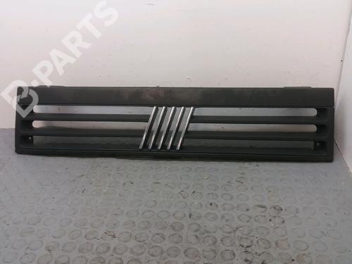 Grill/Gitter FIAT PANDA (141_) 1100 (54 hp) 9387153