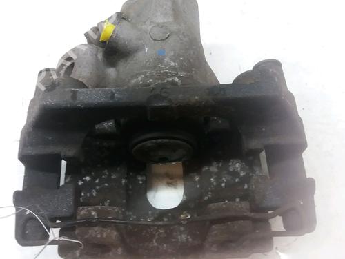 Right rear brake caliper VOLVO V50 (545) 2.0 D | BP14884440M106 